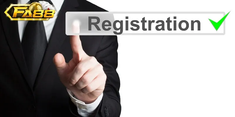 Các lưu ý quan trọng để thực hiện thành công