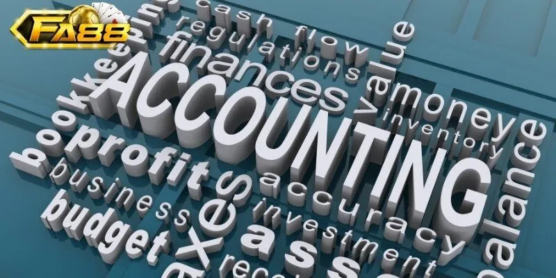 Câu hỏi về FA88 liên quan tài khoản