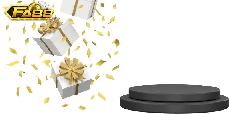 Câu hỏi về FA88 và khuyến mãi thường gặp