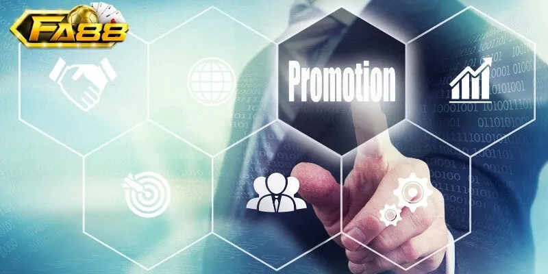 Cần lưu ý gì để tham gia khuyến mãi Fa88 thuận lợi hơn