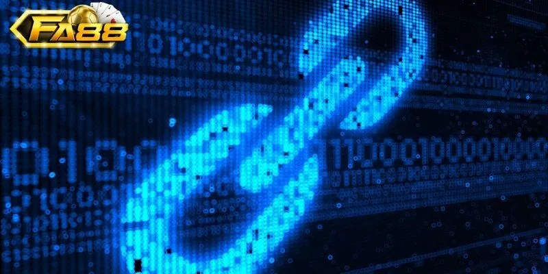 Phương pháp khắc phục khi link nhà cái bị chặn