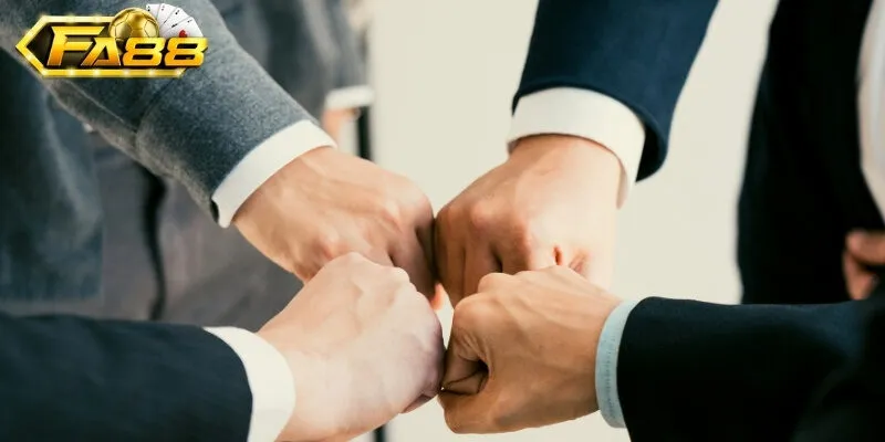 Nghĩa vụ của cược thủ với chính sách