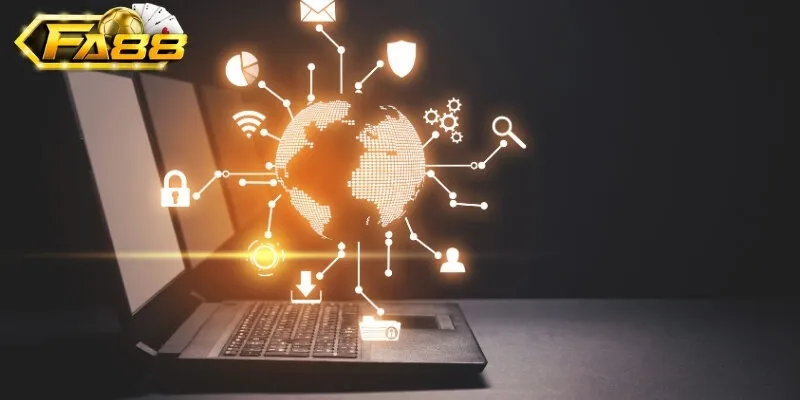 Những lưu ý khi tải app Fa88 về thiết bị