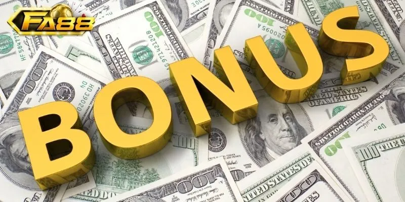 Tại sao nên lựa chọn tham gia tại sảnh nổ hũ FA88?